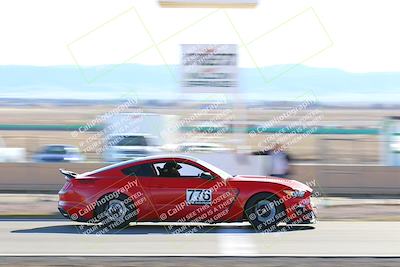 media/Jan-21-2023-Speed Ventures (Sat) [[1a98287468]]/1-Red/session 3 turn 11/
